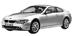 BMW E63 P2377 Fault Code