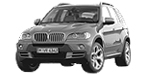 BMW E70 P2377 Fault Code