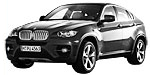 BMW E71 P2377 Fault Code