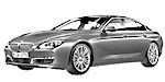 BMW F06 P2377 Fault Code