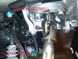 See P2377 repair manual